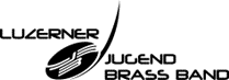 Logo%20LJBB